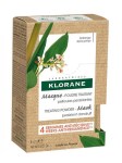 Klorane Galanga Masque